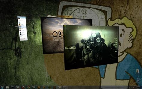 fallout nv alt tab fix|Fake Fullscreen Alt Tab Fix Gamma Screenshots and .